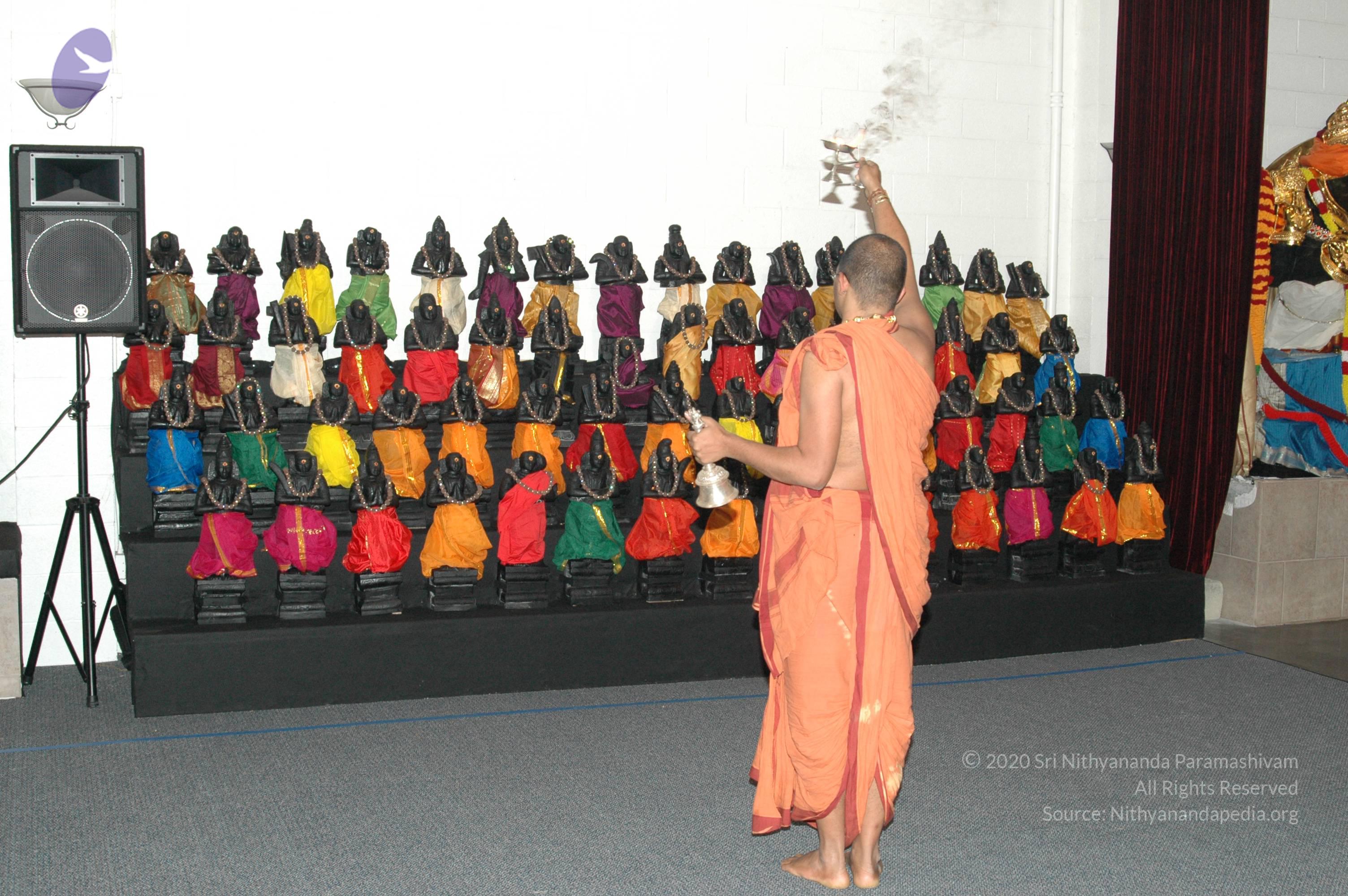 MC20Nov2007 007_CMP_WM